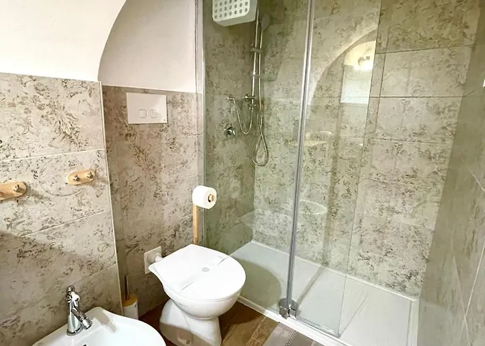 Casa L'isule Cisternino